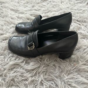 Aerosoles comfort women’s loafer